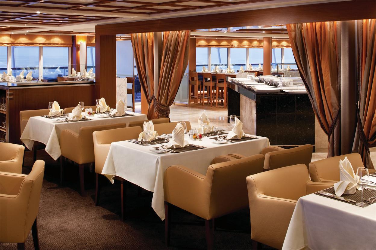 CRUCEROS DE LUJO SEABOURN ODYSSEY SEABOURN SOJOURN SEABOURN QUEST CRUCEROS EN SUITE SUITE CRUISES SEABOURN LUXURY CRUISES SEABOURN ODYSSEY SEABOURN QUEST SEABOURN SOJOURN CRUISE SHIP LUXURY TRAVEL SEABOURN CRUISES SEAVOURN ODYSSEY SEABURN CRUISES SEABORN CRUISES LUXURY CRUISES CRUCEROS DE LUJO SEABOURN CRUISES THE YACHTS OF SEABOURN CRUISES LUXURY CRUISE YACHT CRUISES SMALL SHIP CRUISES SEABOURN DELUXE CRUISES CRUCEROS DE LUJO EN YATE SEABOURN CRUCEROS DE LUJO CRUCEROS LUJOSOS CRUCEROS EN BARCO PEQUEÑO CRUCEROS EXCLUSIVOS GASTRONOMIA DE LUJO ESTRELLAS MICHELIN STARS CRUCEROS GASTRONOMICOS CRUCEROS EXCLUSIVOS #Seabourn #LuxuryCruises #SeabournOdyssey #SeabournQuest #SeabournSojourn #SeabournCruises #SeabournLuxuryCruises #Yacht #YachtCruises #SmallShipCruises #SeabournShips #Crucerosdelujo #CrucerosExclusivos #CrucerosSeabourn #CrucerosenSuite #SuiteCruises #LuxuryYachtCruises #ReservasSeabourn #SeabournReservations #SeabournContact #SeabournShips #SeabournCruiseShips